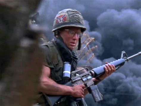 Watch Full Metal Jacket Full HD Online Free .